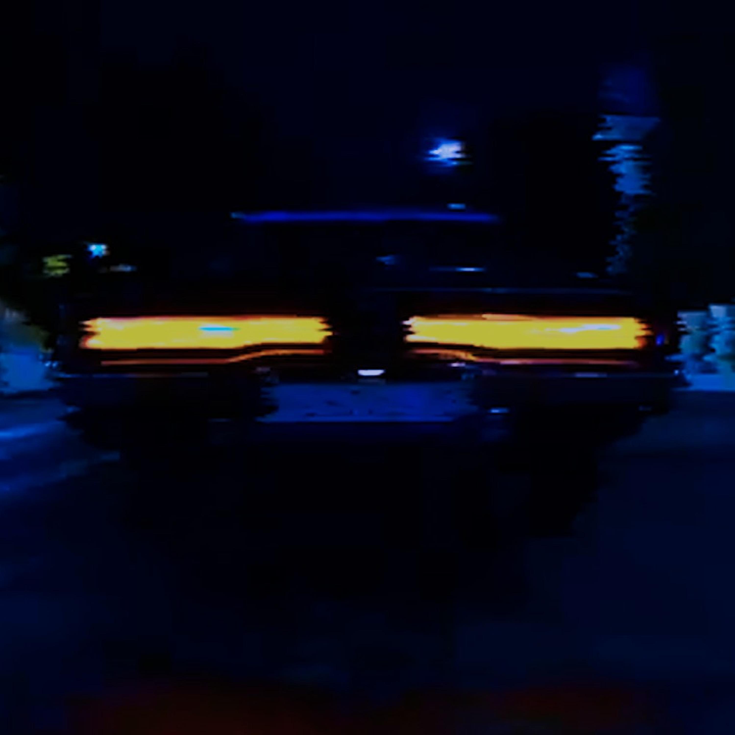 Standin on top (feat. Soudiere)