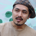 Bulljun