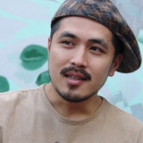 Bulljun