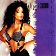 La Toya