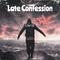 Late Confession专辑