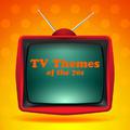 Tv Themes of the 70s