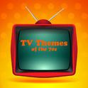 Tv Themes of the 70s专辑