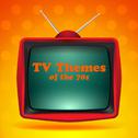 Tv Themes of the 70s专辑