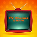 Tv Themes of the 70s专辑