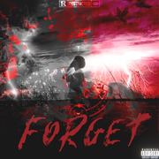 FORGOT（feat.EsTre11a）