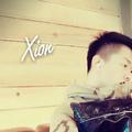 Xion.小新( XIAXIN )