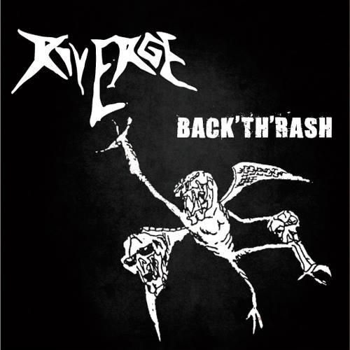 Back'th'rash
