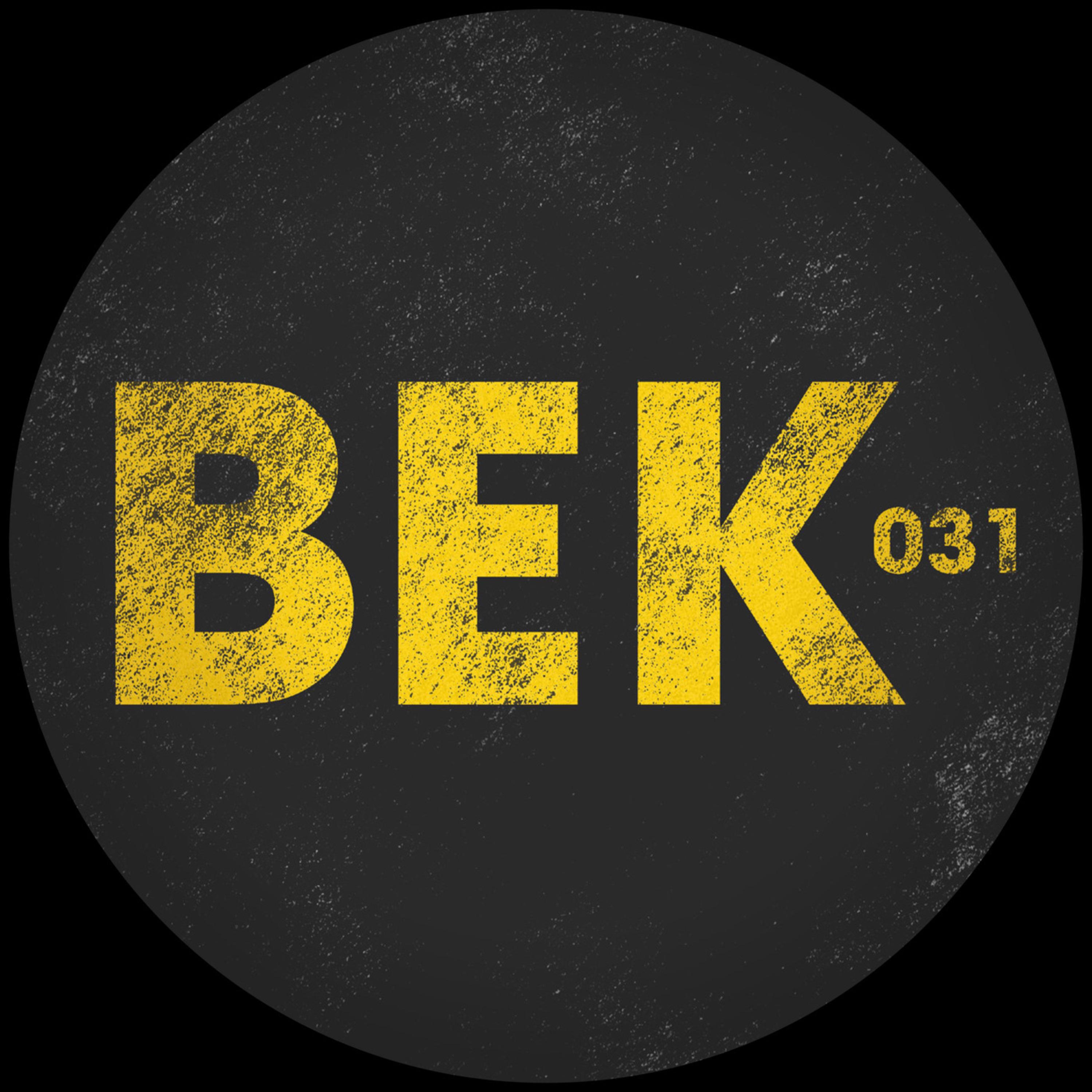 Make Me EP