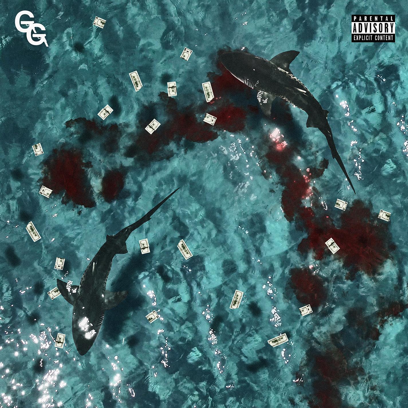 Mood Switch (feat. No Savage)