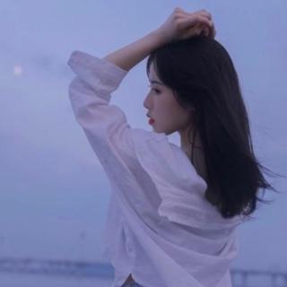 治愈：有你的选择里，我都选你