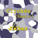 Clichés (Remix)专辑