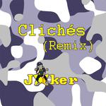 Clichés (Remix)专辑
