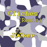 Clichés (Remix)
