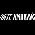 Hate Unbound