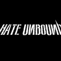 Hate Unbound