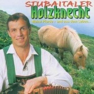 Meine Pferde und aus dem Leben