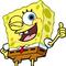 Sponge Bob no Theme专辑