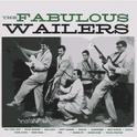 The Fabulous Wailers专辑