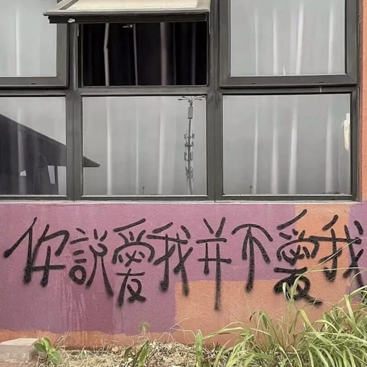 2022年精选集