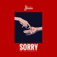 SORRY
