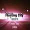 Floating City Vol.3 - Undercurrent专辑