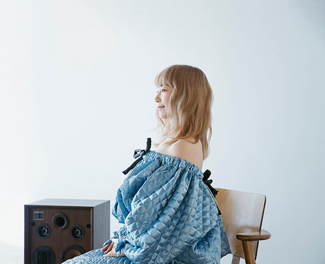 Yuki Yuki