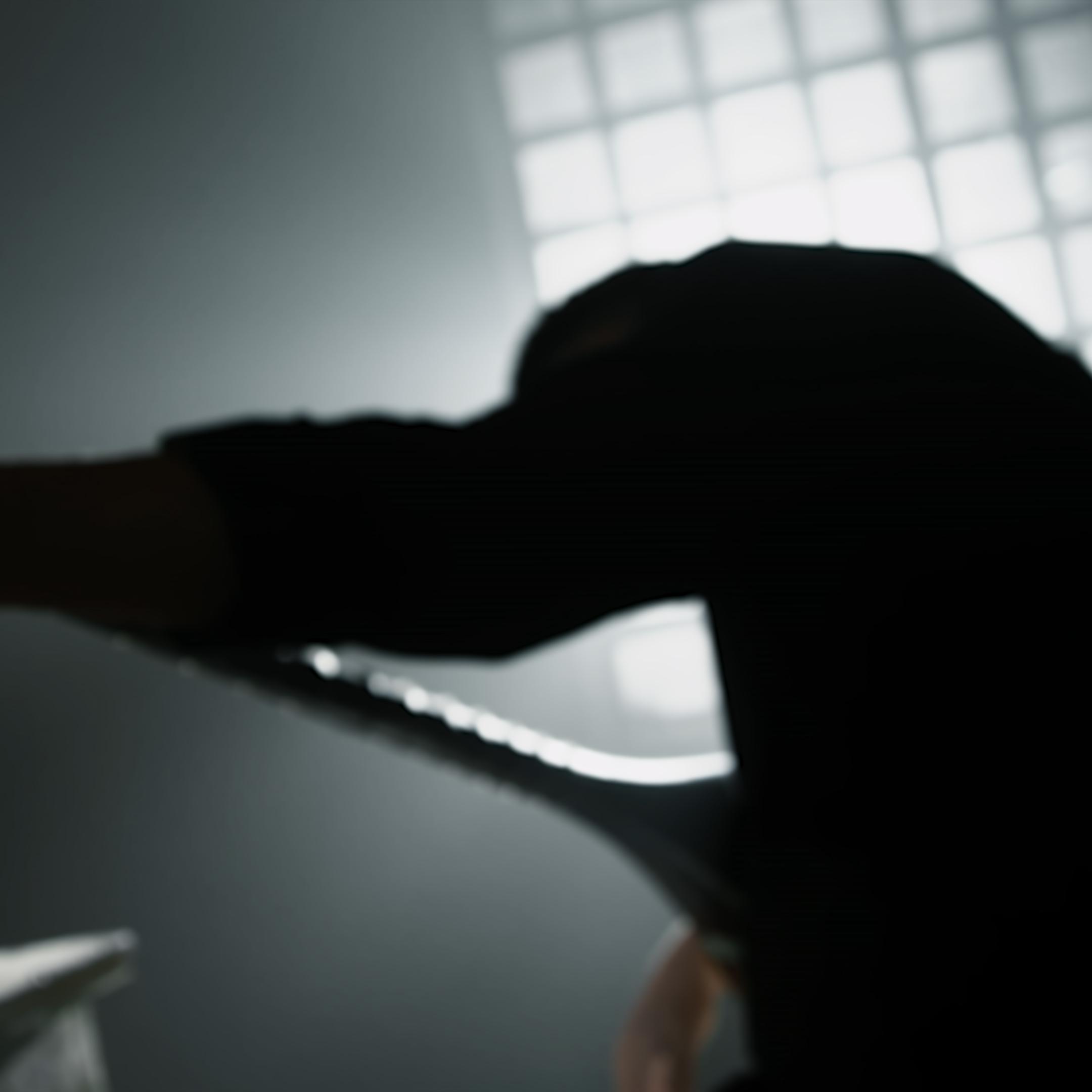 Mewlan Memtimin 买吾兰