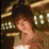 清弄的音频电台