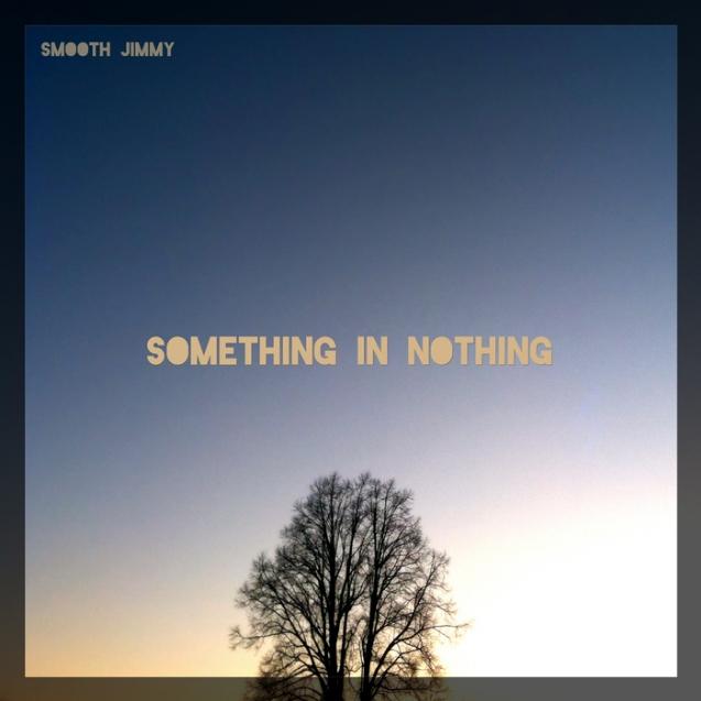 Something In Nothing