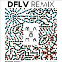 Running Out (DFLV Remix)专辑