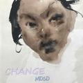 CHANGE