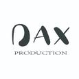 DAX PRODUCTION歌手图片