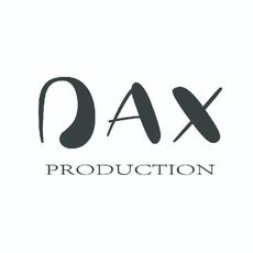 DAX PRODUCTION