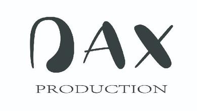 DAX PRODUCTION