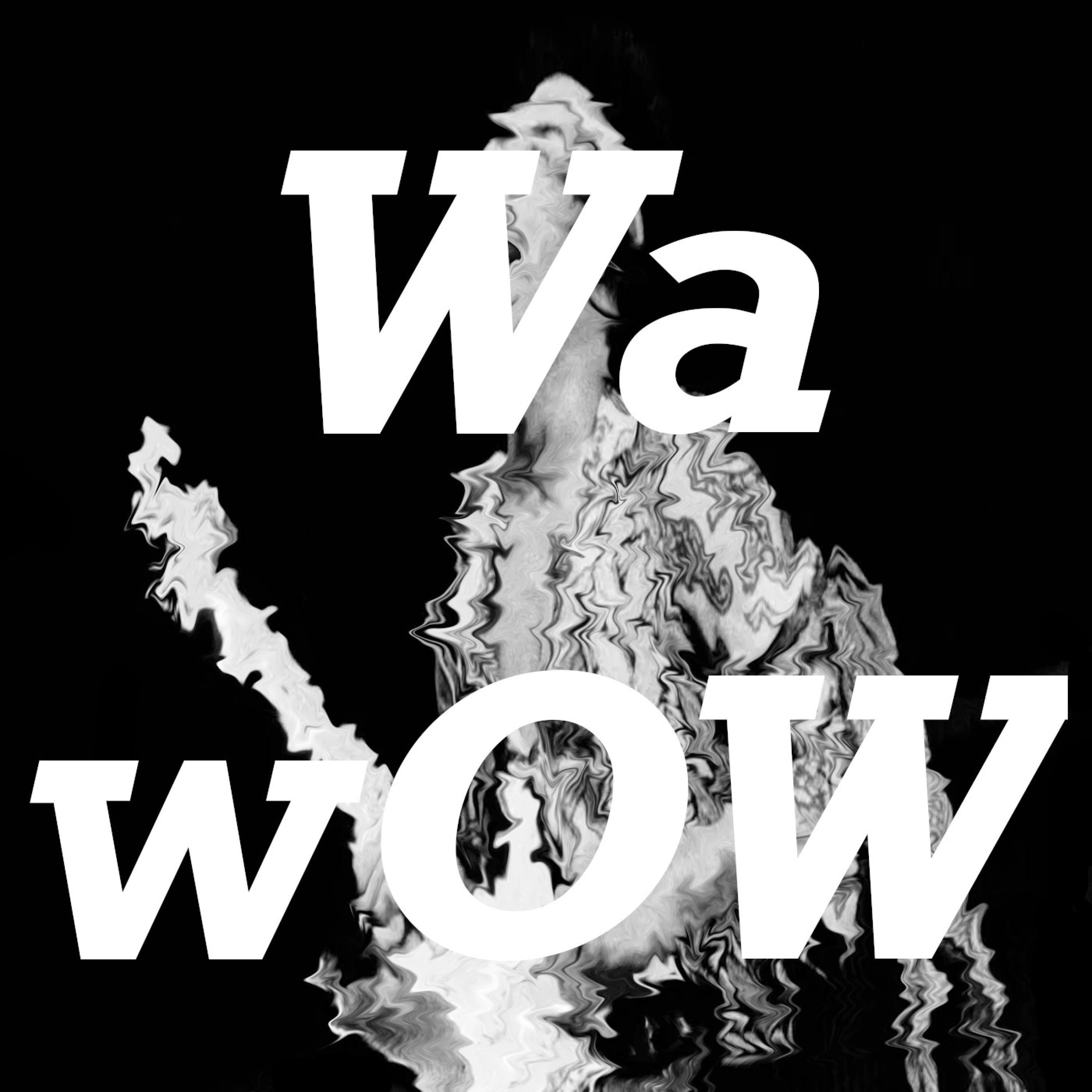 WawOW
