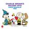 Charlie Brown's Holiday Hits专辑