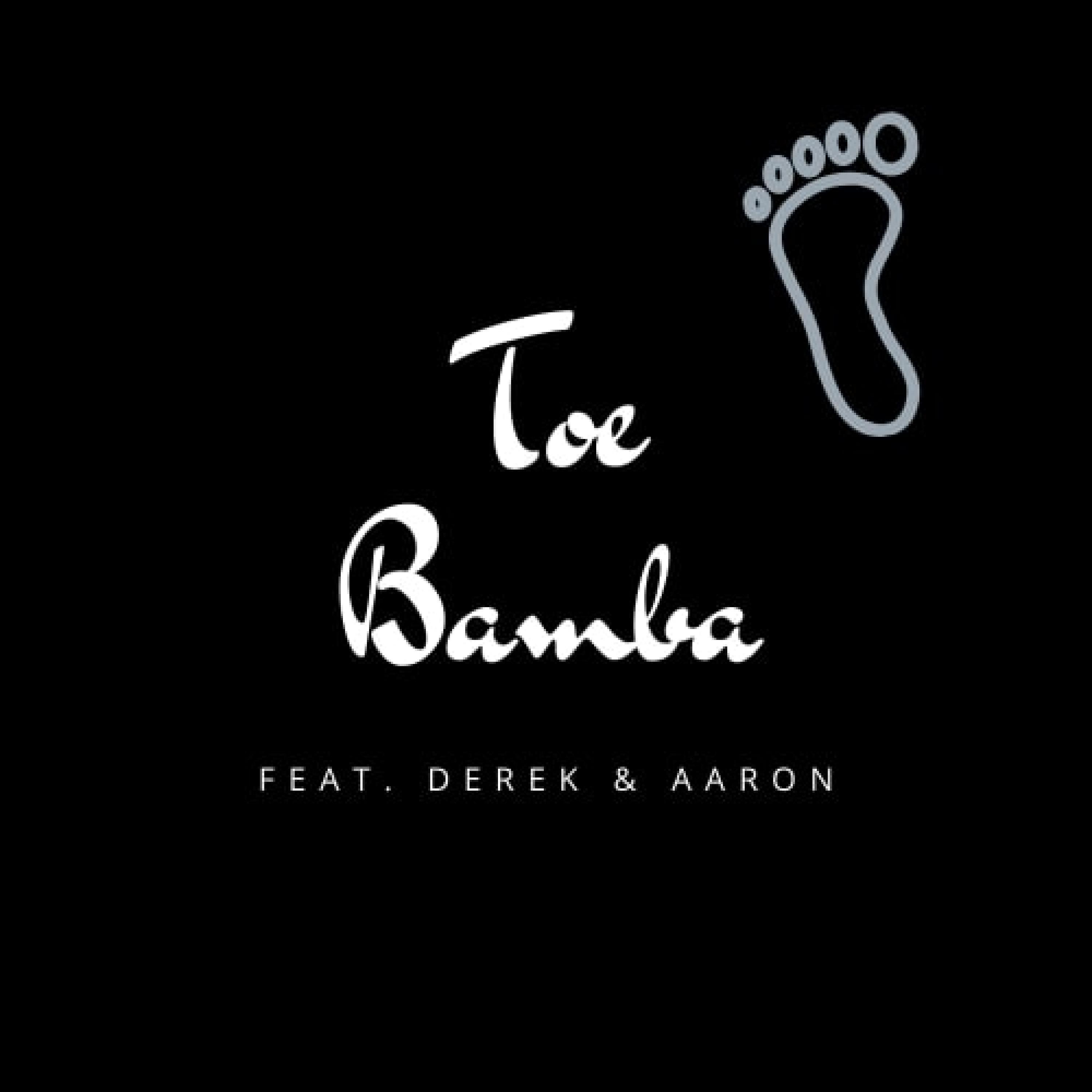 Toe Bamba