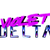Violet Delta