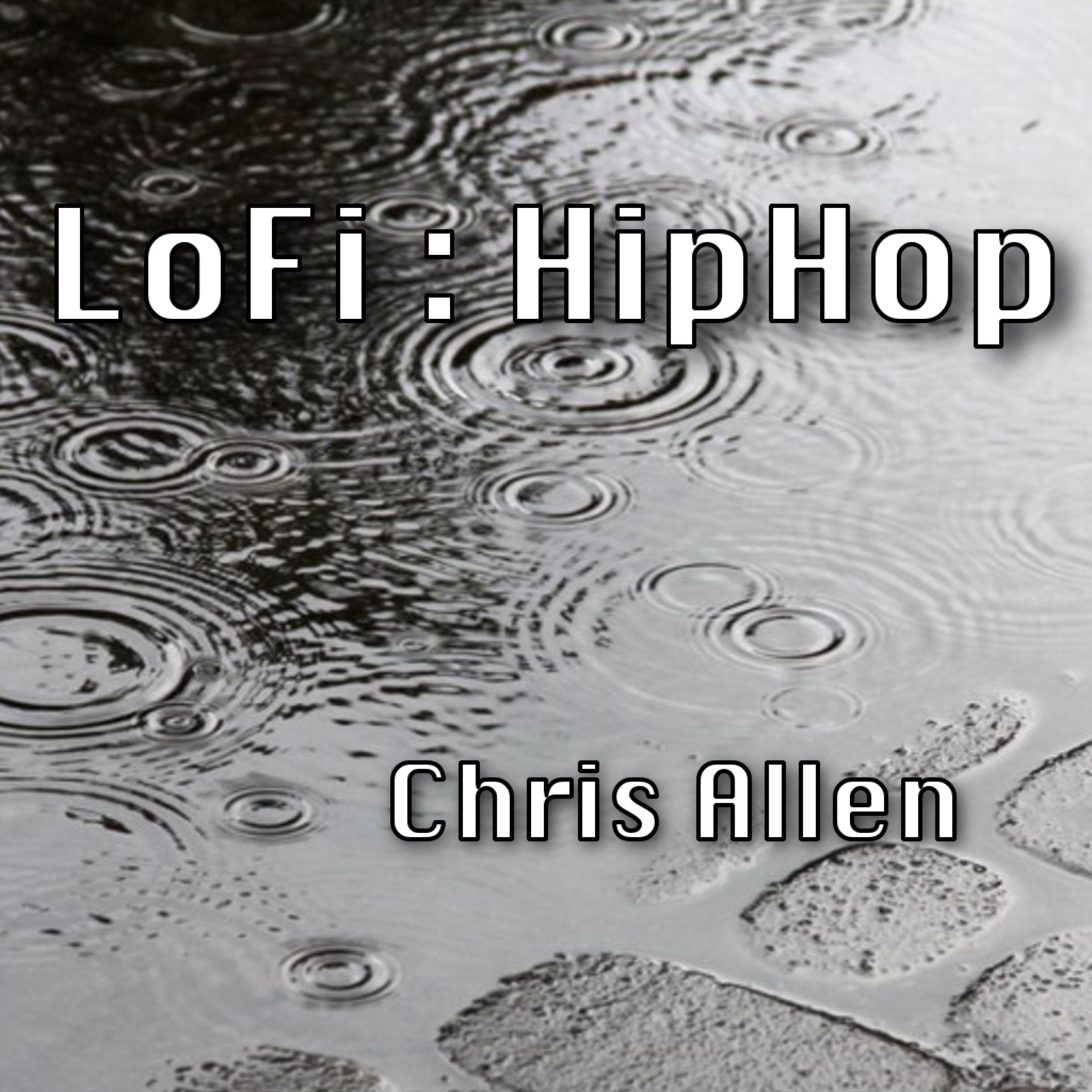 LoFi : HipHop
