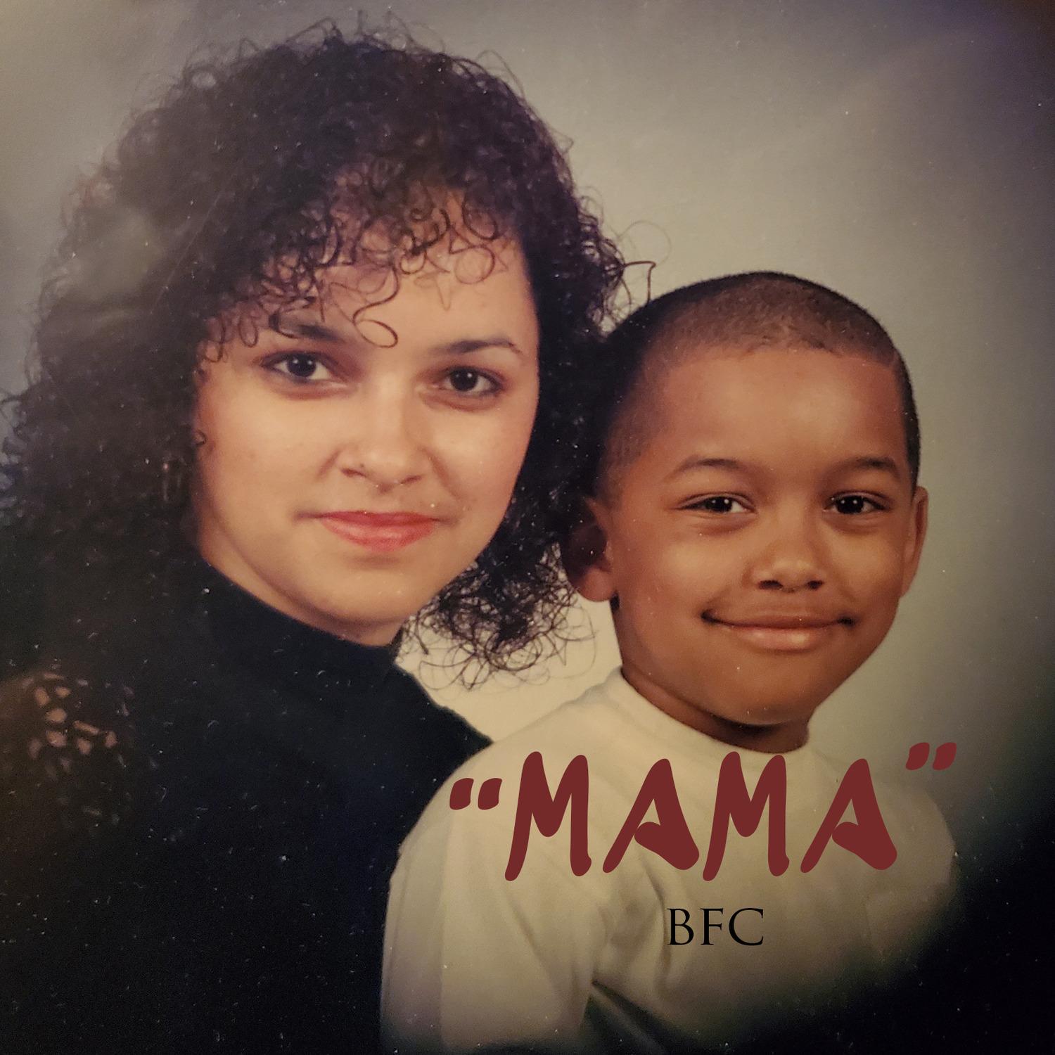 MaMa