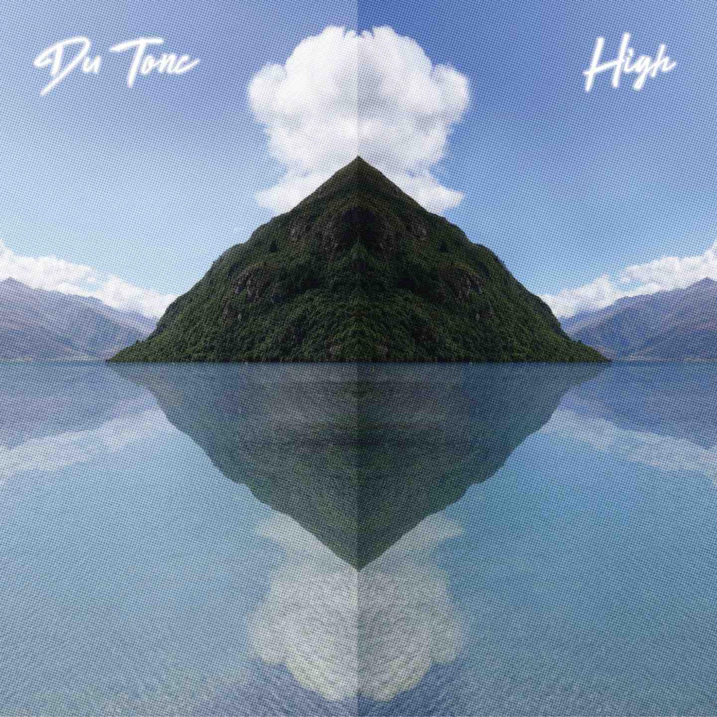 High