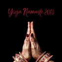 Yoga Namaste 2018专辑