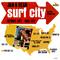 Surf City And Other Swingin' Cities专辑