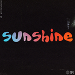 Sunshine专辑