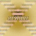 restart