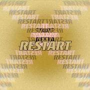 restart