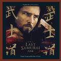 The Last Samurai: Original Motion Picture Score