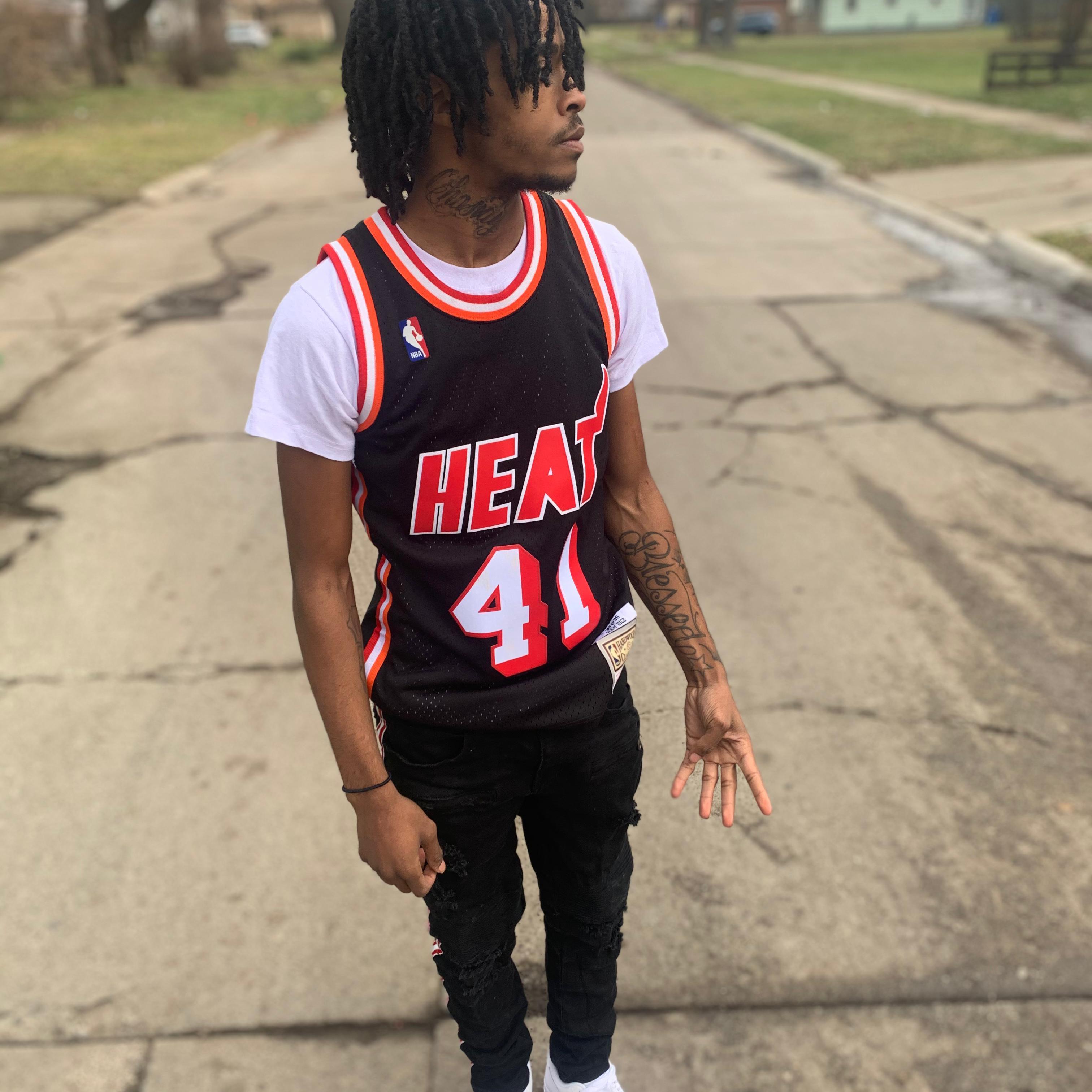 Label Me