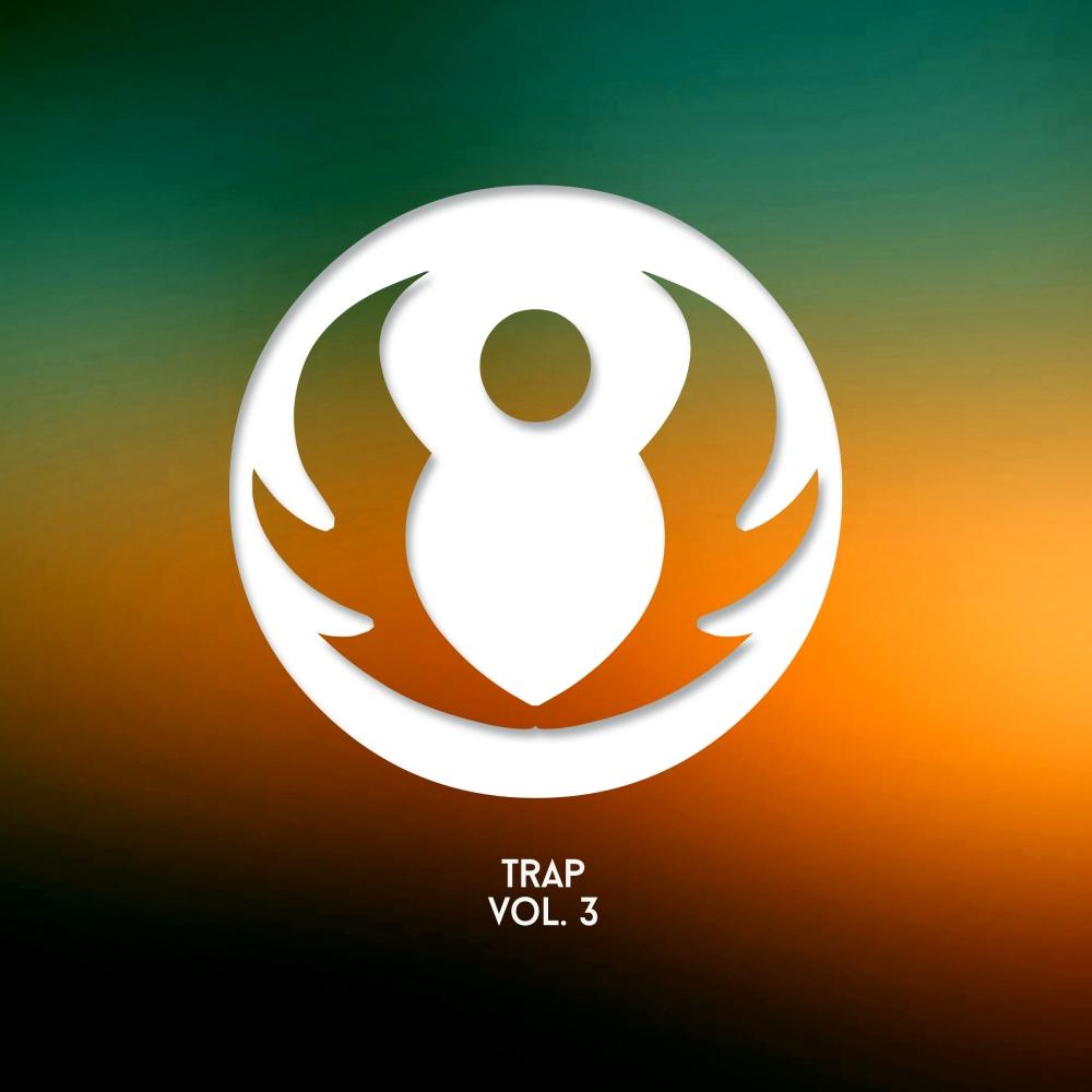 Young (CRVCK JVCK, NextRO Remix)